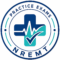 NremtPractise
